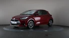 2021-toyota-yaris-15-vvt-i-excel-small-43