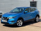 2021-nissan-qashqai-13-dig-t-acenta-premium-158ps-xtronic-small-4