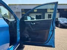 2021-nissan-qashqai-13-dig-t-acenta-premium-158ps-xtronic-small-28
