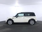 2014-mini-clubman-16td-cooper-d-small-3