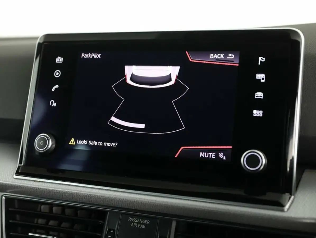 2020-seat-tarraco-15-tsi-evo-se-technology-big-32