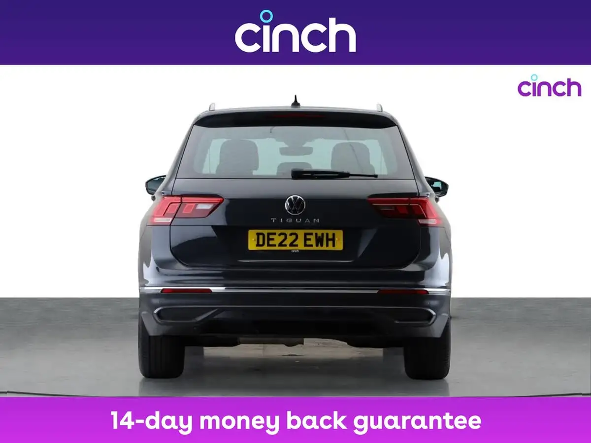 2022-volkswagen-tiguan-20tdi-life-dsg-big-7