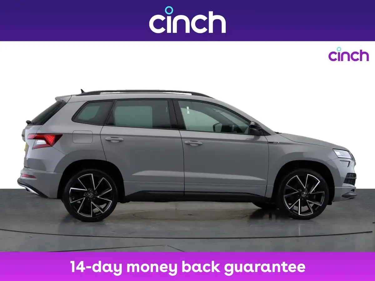 2021-skoda-karoq-15-tsi-sportline-dsg-big-10