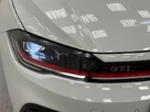 2023-volkswagen-polo-small-4