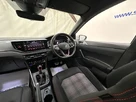 2023-volkswagen-polo-small-28