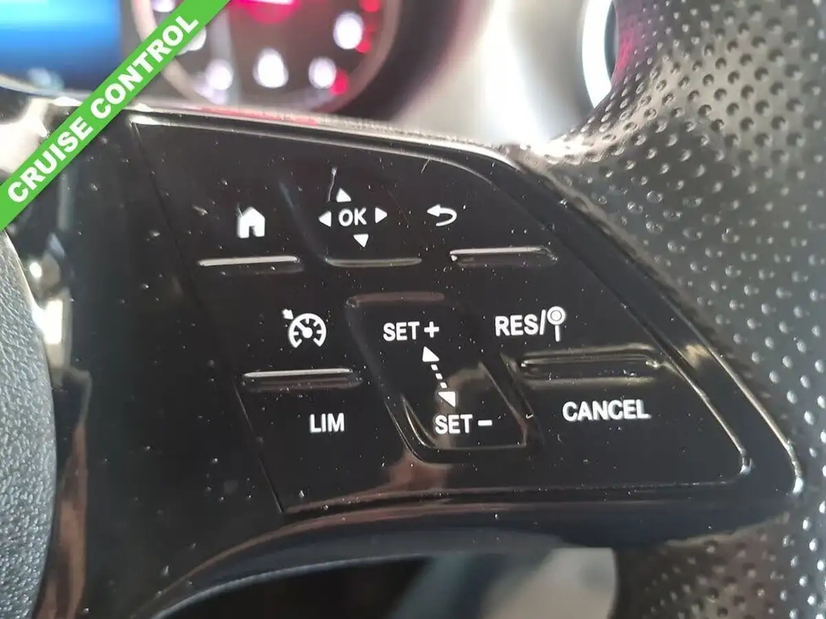 2024-mercedes-benz-sprinter-20cdi-315-l3h2-pro-eco-gear-big-9