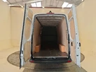 2024-mercedes-benz-sprinter-20cdi-315-l3h2-pro-eco-gear-small-18