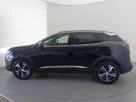 2024-peugeot-3008-suv-12-puretech-gt-136ps-hybrid-e-dsc6-small-3