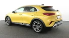 2020-kia-xceed-14-t-gdi-first-edition-dct-small-6