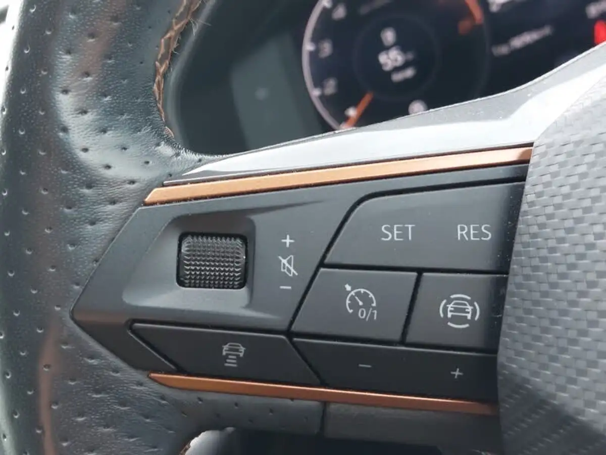 2022-cupra-formentor-15-tsi-v2-big-14