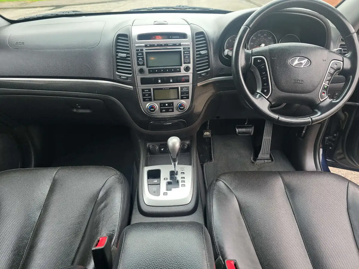 2012-hyundai-santa-fe-22td-premium-7st-auto-big-54