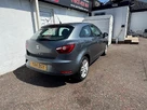 2014-seat-ibiza-14-toca-16v-85ps-sportcoupe-3d-small-2