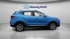2022-mg-zs-suv-10t-gdi-exclusive-auto-small-8
