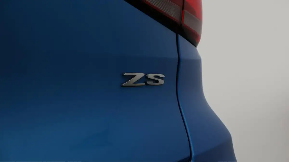 2022-mg-zs-suv-10t-gdi-exclusive-auto-big-21