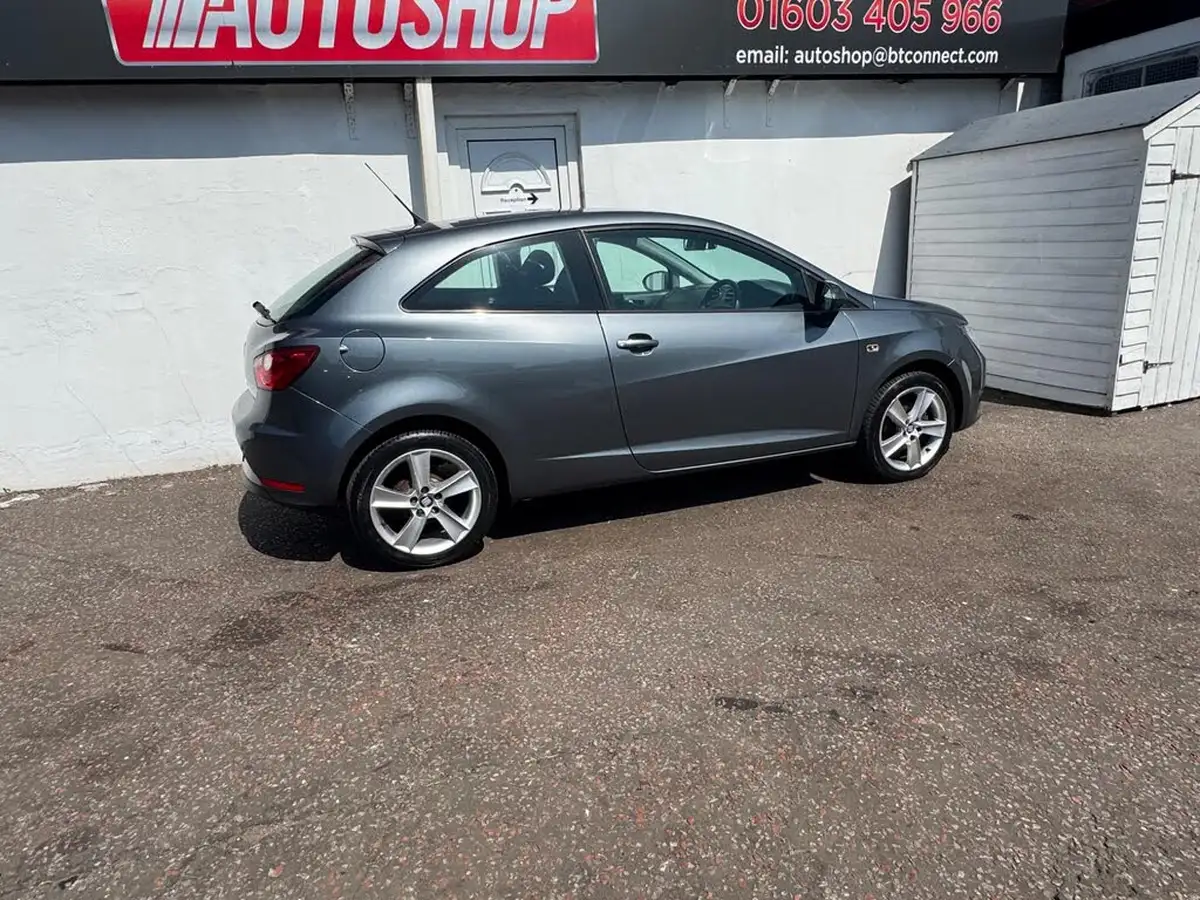 2014-seat-ibiza-14-toca-16v-85ps-sportcoupe-3d-big-15