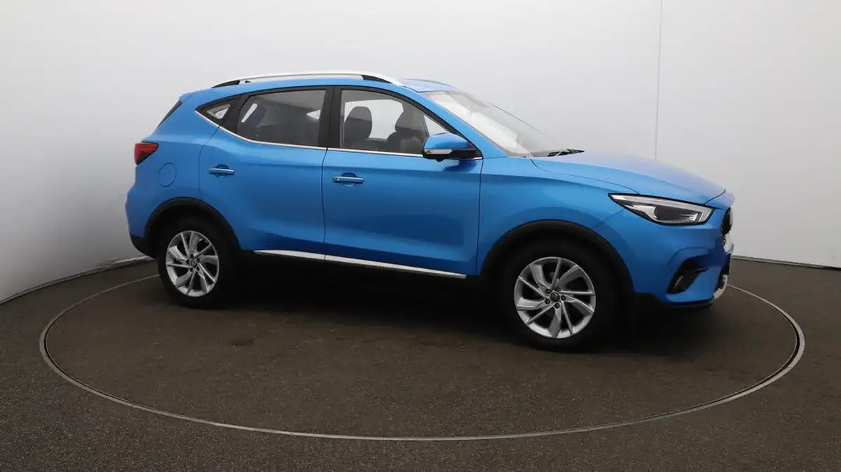 2022-mg-zs-suv-10t-gdi-exclusive-auto-big-37
