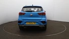 2022-mg-zs-suv-10t-gdi-exclusive-auto-small-48