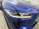 2019-jaguar-i-pace-ev400-se-small-15