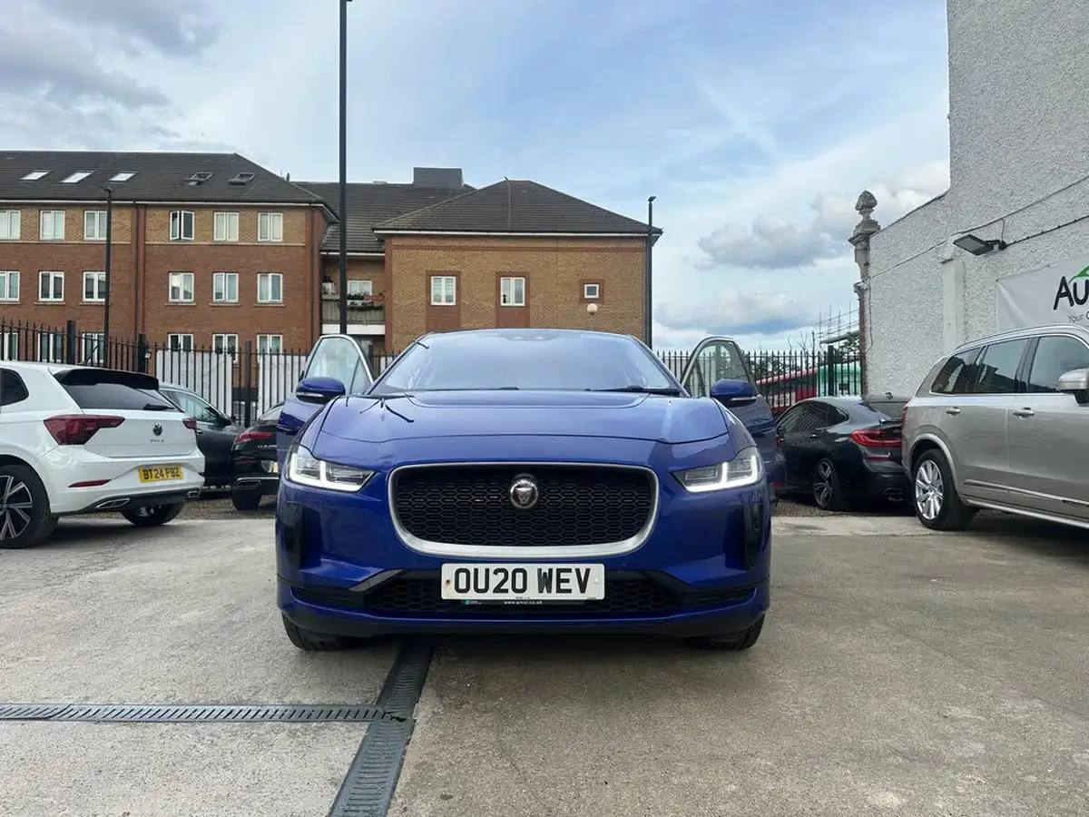 2019-jaguar-i-pace-ev400-se-big-4