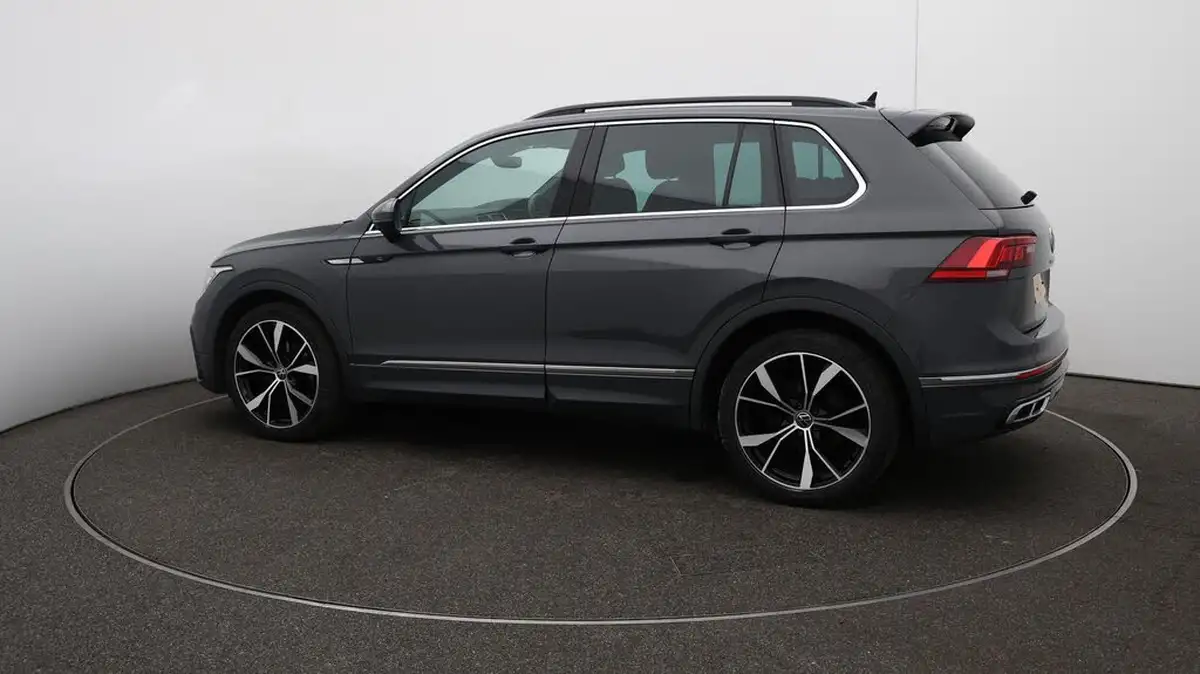 2021-volkswagen-tiguan-15-tsi-r-line-big-48