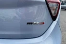 2022-mg-mg3-15-vti-tech-excite-small-31