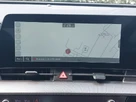 2024-kia-sportage-16-t-gdi-3-148bhp-48v-dct-small-9