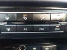 2024-kia-ceed-15-t-gdi-2-138bhp-sportswagon-small-14