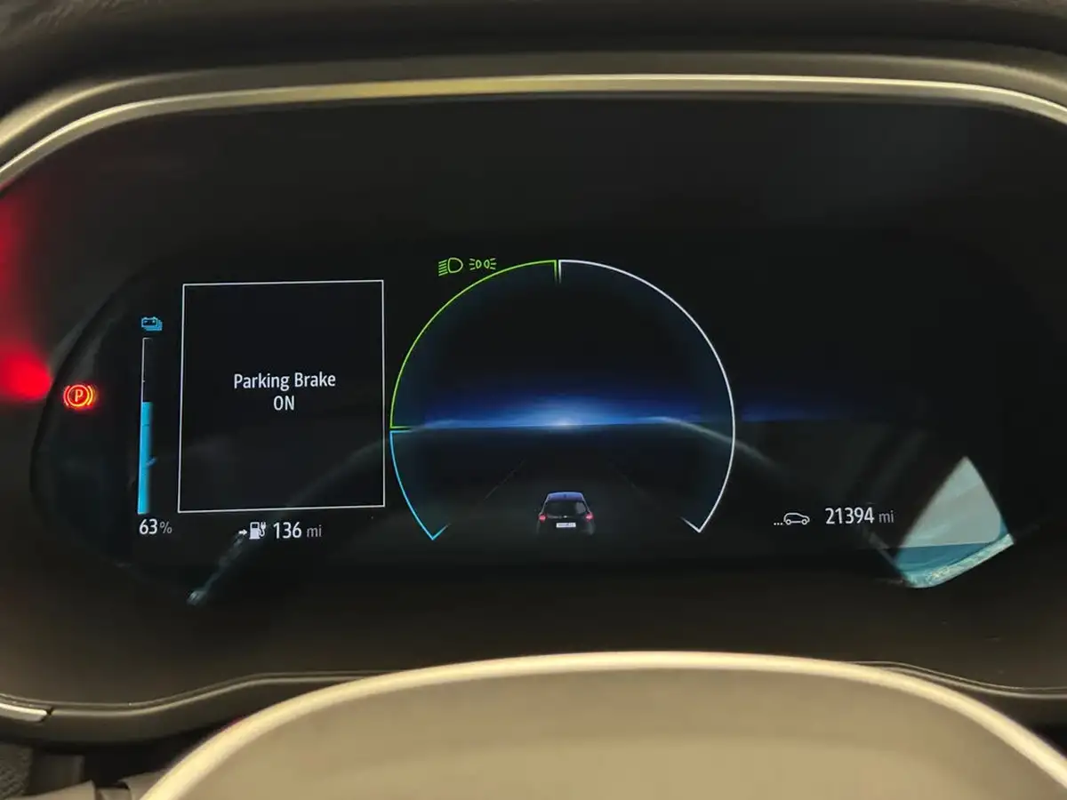 2020-renault-zoe-e-i-gt-line-big-27