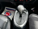 2016-nissan-juke-16-tekna-117ps-1598cc-xtronic-cvt-small-12