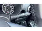 2020-nissan-juke-10-dig-t-n-connecta-117ps-dct-small-29