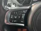 2017-jaguar-f-pace-20-i4d-r-sport-180ps-ss-auto-small-29
