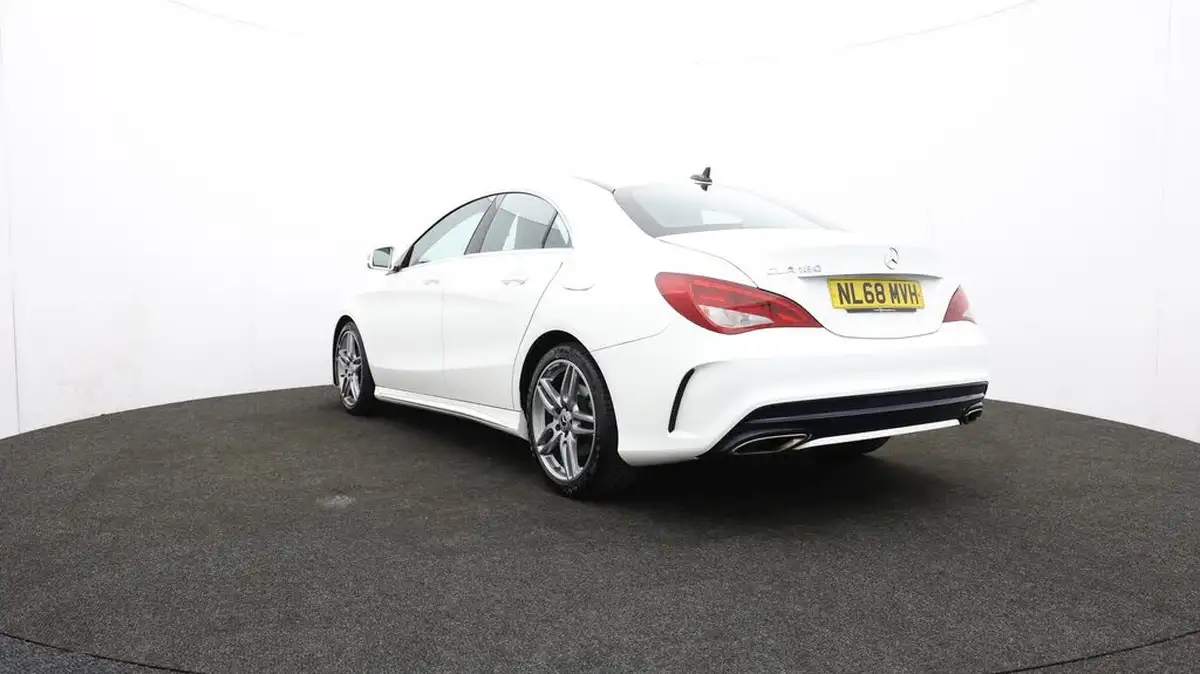 2018-mercedes-benz-cla-16-cla-180-amg-line-edition-coupe-4d-big-76