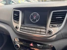 2017-hyundai-tucson-17crdi-blue-drive-se-nav-116ps-small-11