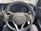 2017-hyundai-tucson-17crdi-blue-drive-se-nav-116ps-small-15