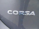 2020-vauxhall-corsa-12-turbo-sri-premium-100ps-small-30