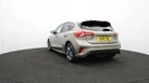 2019-ford-focus-15-st-line-ss-hatchback-small-79