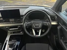 2021-audi-q5-20-40-tdi-s-line-sportback-small-14