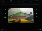 2023-citroen-c3-12-puretech-c-series-edition-83ps-ss-small-6