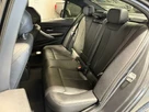 2017-bmw-3-series-30td-335d-xdrive-m-sport-saloon-4d-small-15