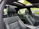 2016-mercedes-benz-e-class-30cdi-e350-amg-night-edition-premium-saloon-4d-small-14