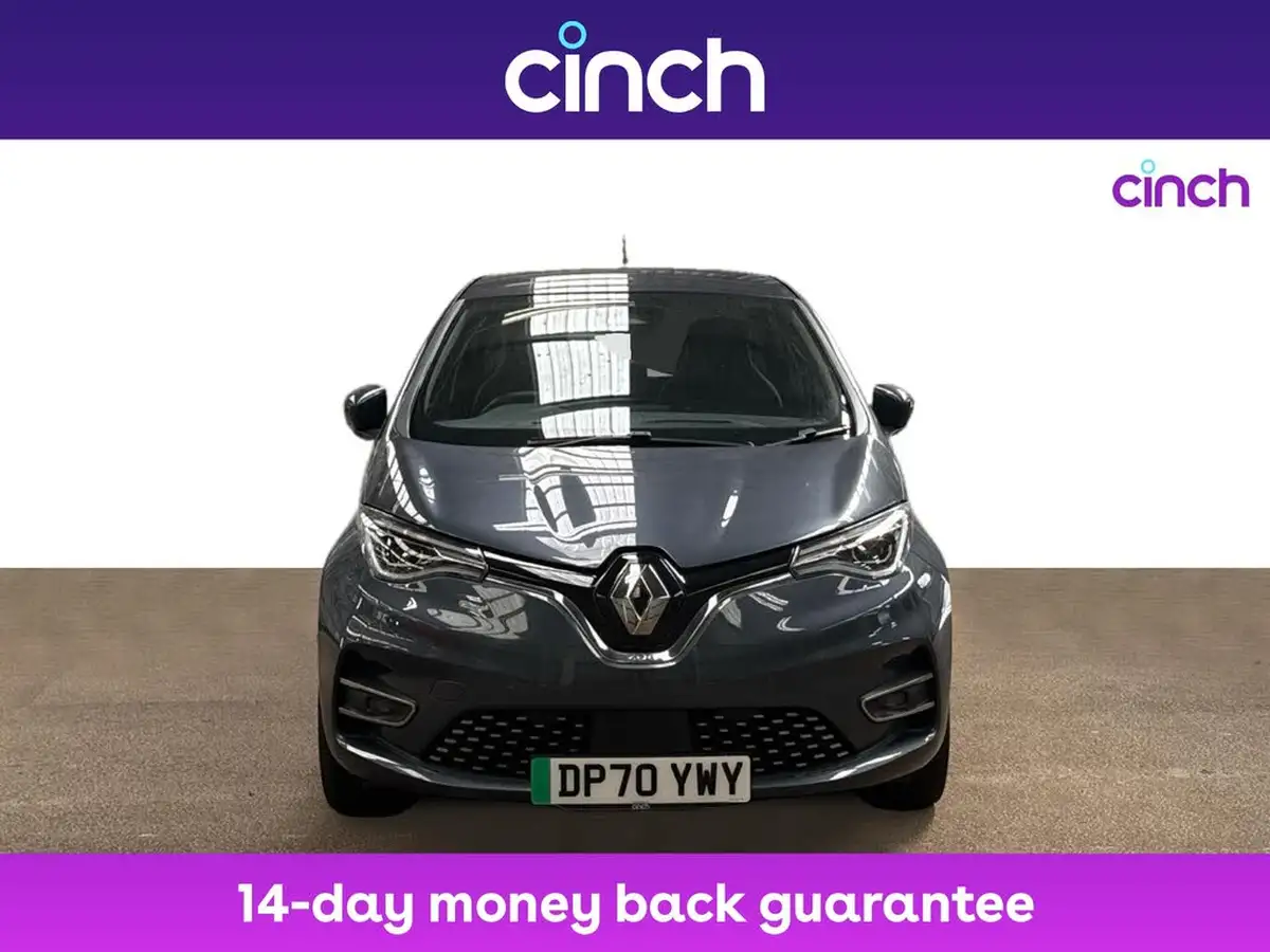 2020-renault-zoe-e-i-gt-line-rapid-charge-big-1
