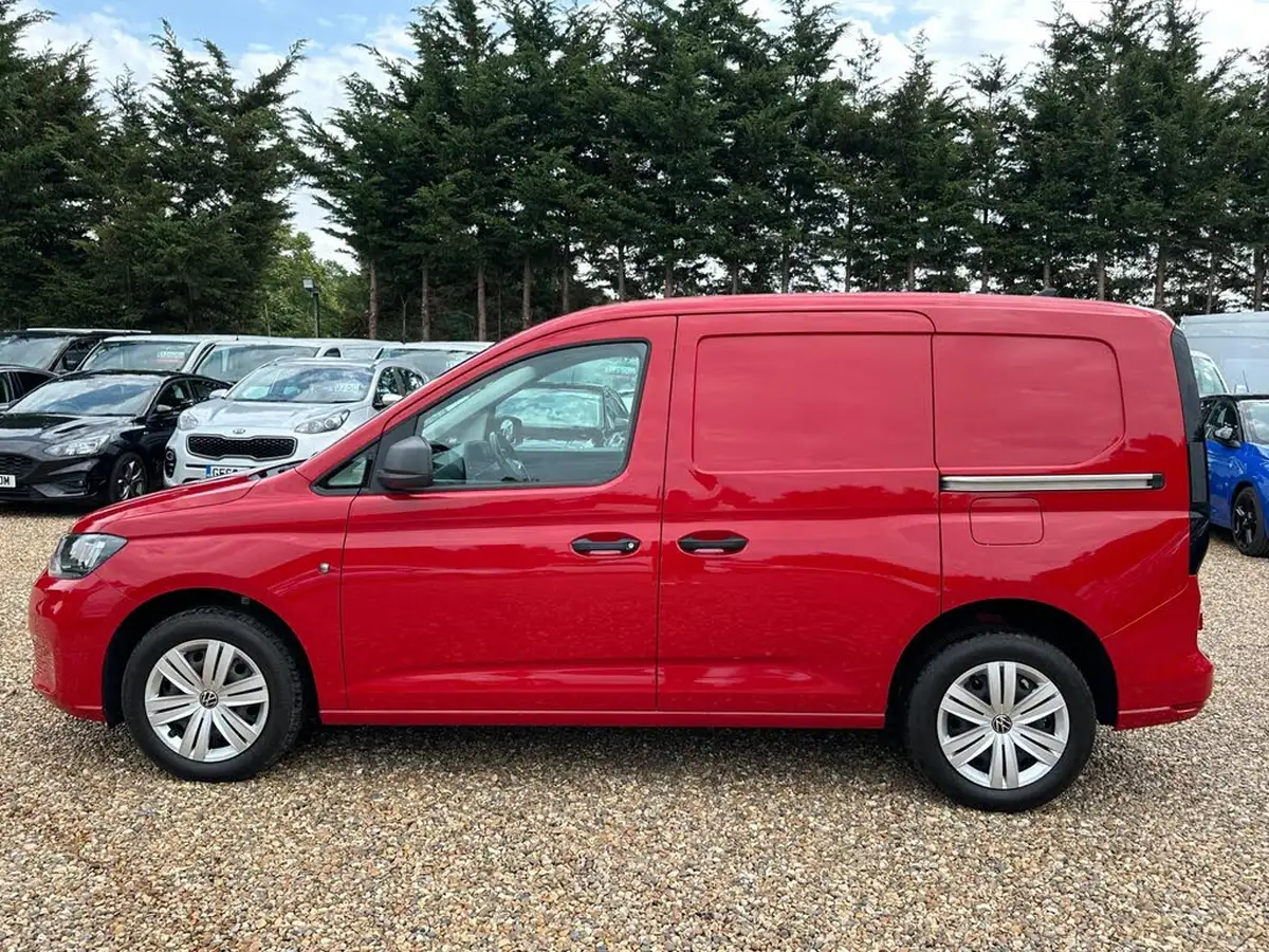 2021-volkswagen-caddy-20tdi-c20-cargo-commerce-plus-102pseu6d-big-1