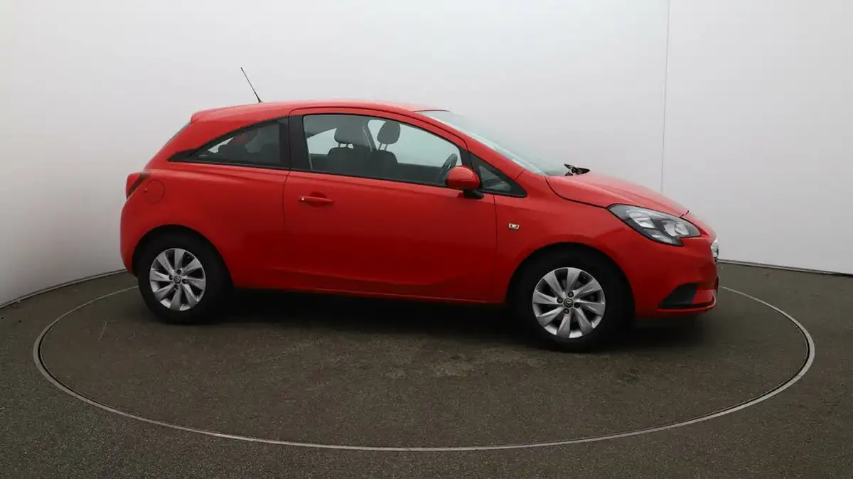 2019-vauxhall-corsa-14i-active-big-46