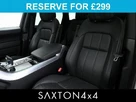 2020-land-rover-range-rover-sport-30-sdv6-autobiography-dynamic-small-6