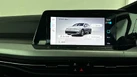 2021-volkswagen-golf-15-etsi-life-150ps-hatchback-small-33