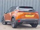 2021-peugeot-2008-suv-12-puretech-gt-small-1