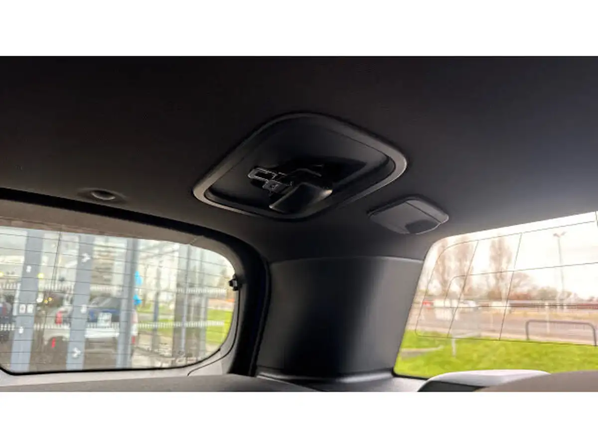 2024-mini-countryman-e-cooper-e-exclusive-big-52