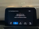 2019-ford-focus-15t-st-line-x-182ps-hatchback-small-53