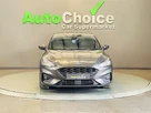 2019-ford-focus-15t-st-line-x-182ps-hatchback-small-5