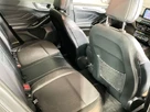 2019-ford-focus-15t-st-line-x-182ps-hatchback-small-29